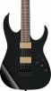 Ibanez RGR52ET-BK Black Gitara Elektryczna
